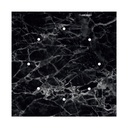 400 mm square pre-drilled Panel for Rose-One System – photo 34