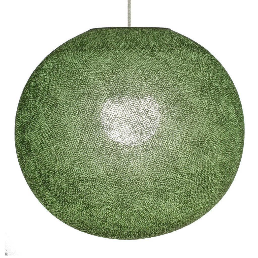 Lampada a sospensione Sphere 1