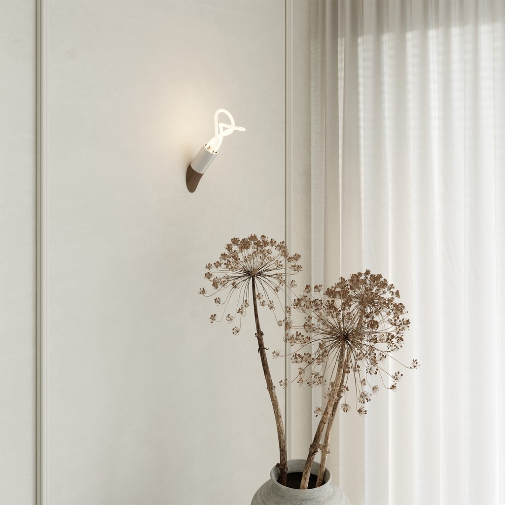 Applique 001W 1