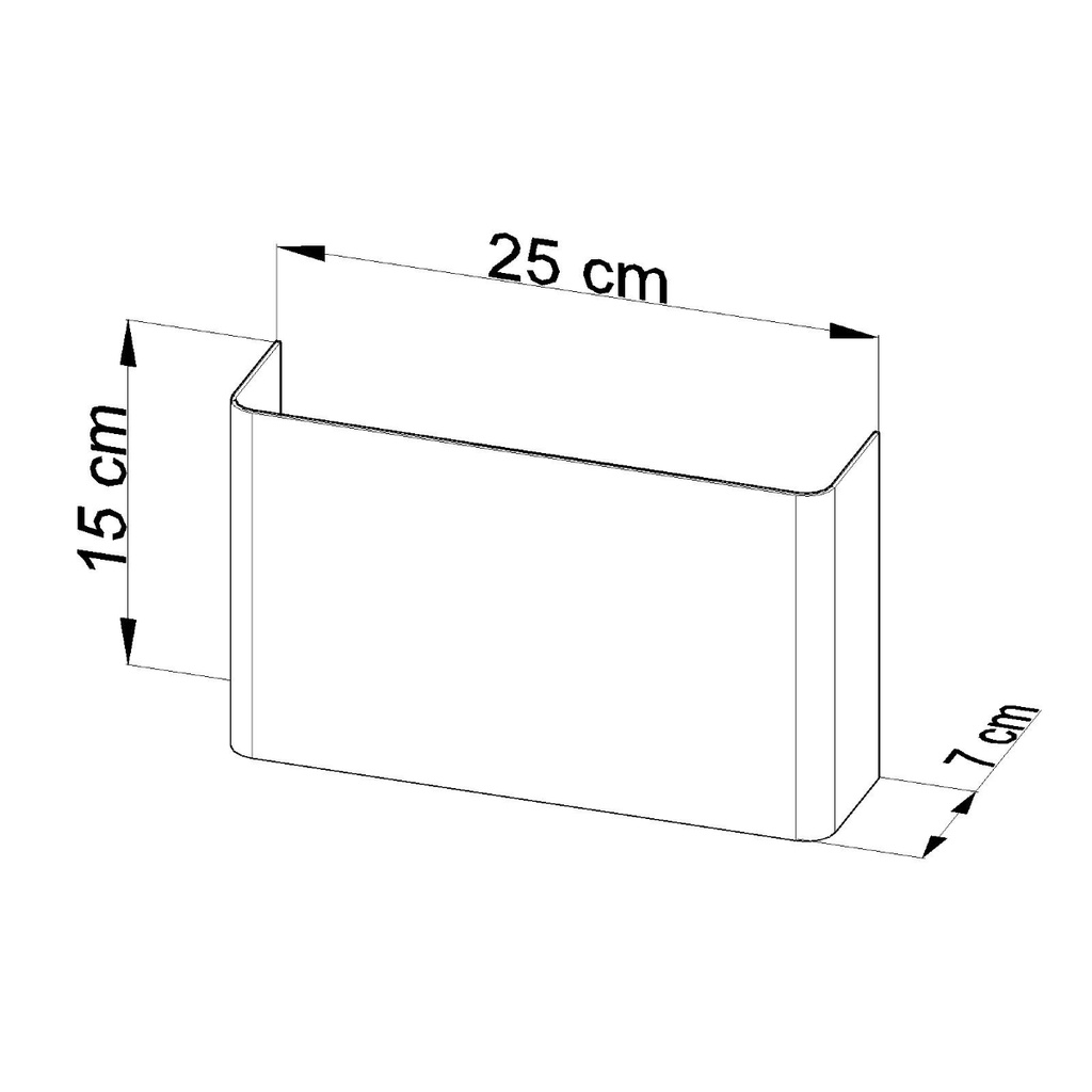 0419-10-
