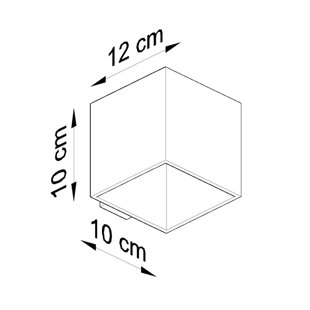0487-10-