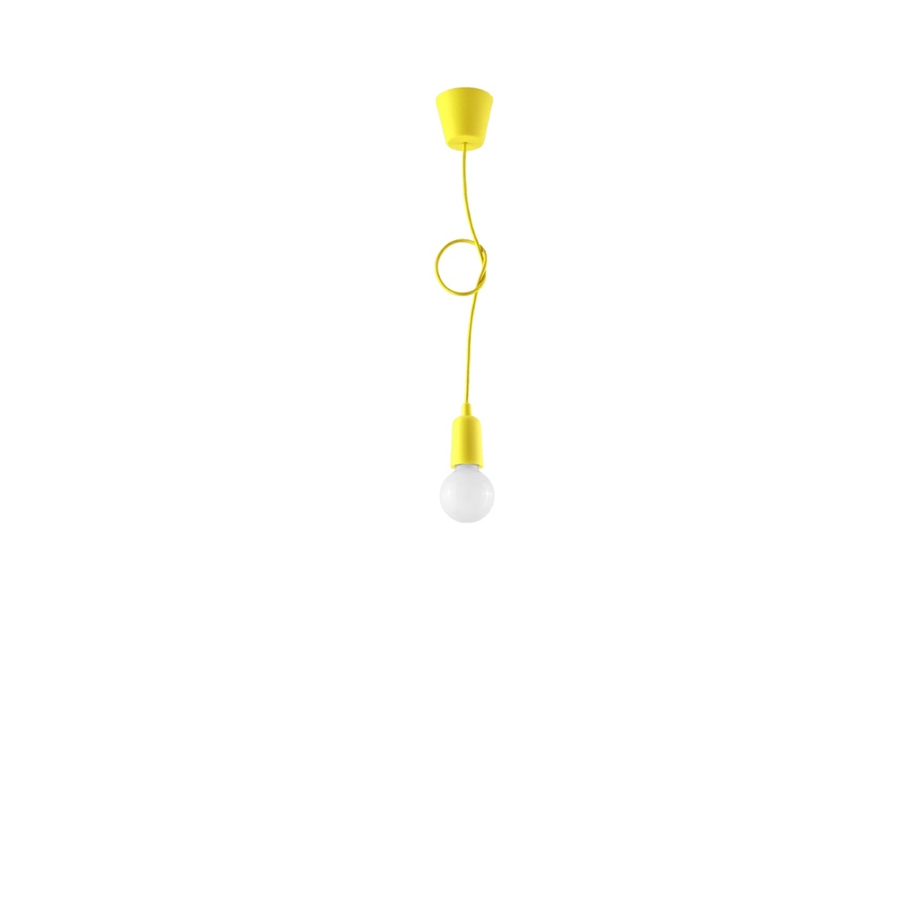 0578-4-k