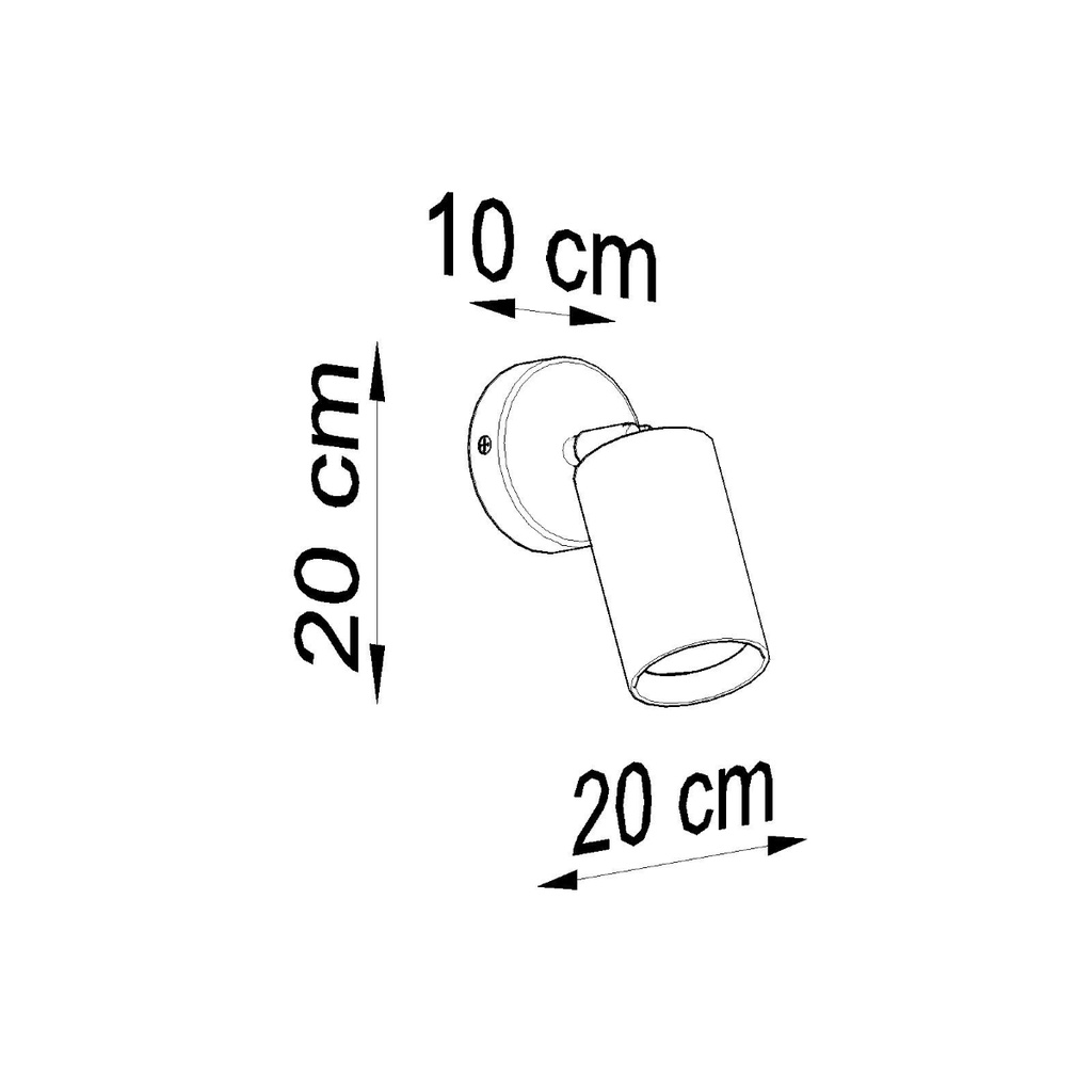 0701-10-