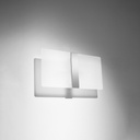 1006-2-k