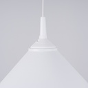 1325-4g-k