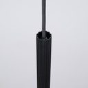 1338-4c-k