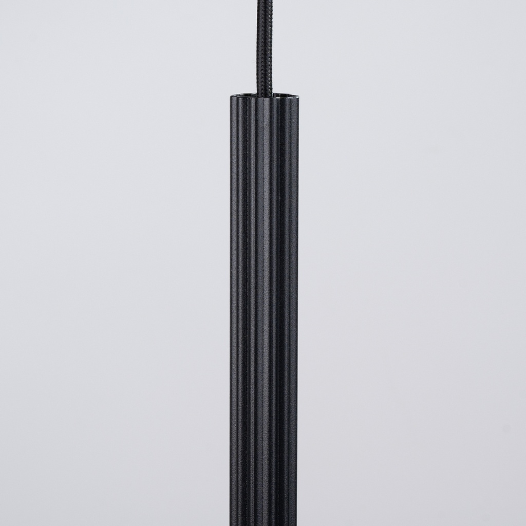 1338-4d-k