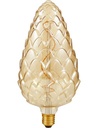 LED E27 Filament XXL FleX Pine-Cone, LX023911705