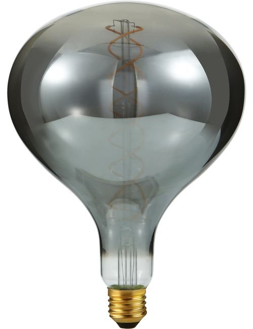 LED E27 Filament XXL FleX R160, LX023911803