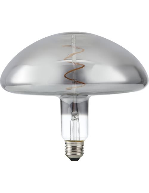 LED E27 Filament XL FleX Mush, LX023920103