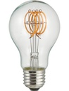 LED E27 Filament FleX TR GLS, LX023970309