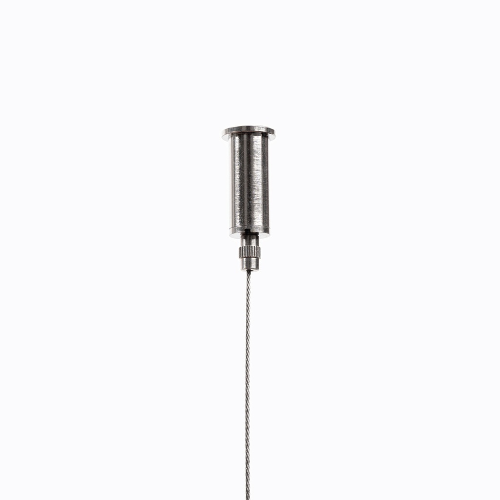 25-4g-k.j