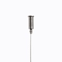 25-4g-k.j