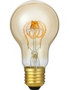 LED E27 Filament FleX GLS, LX032760505
