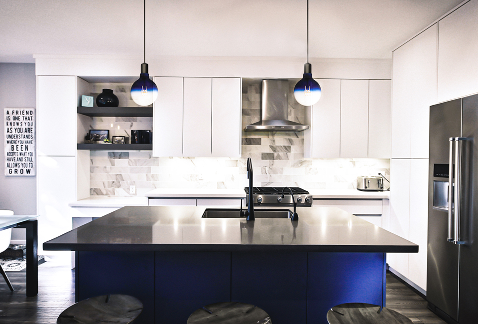 LED E27 Filament FleX TR Globe, LF023925006