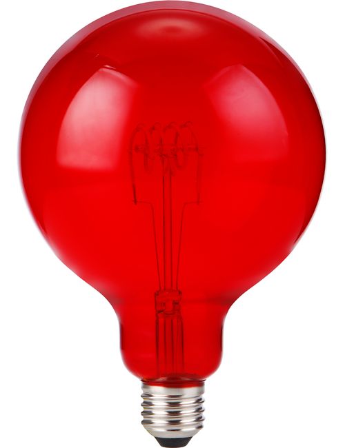 LED E27 Filament FleX TR Globe, LX023912502