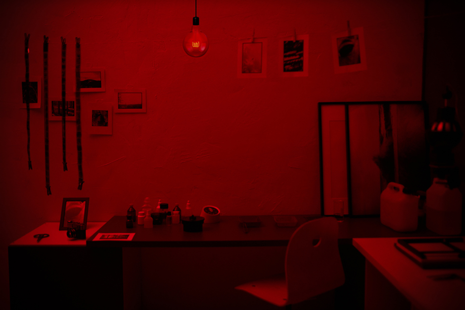 LED E27 Filament FleX TR Globe, LX023912502