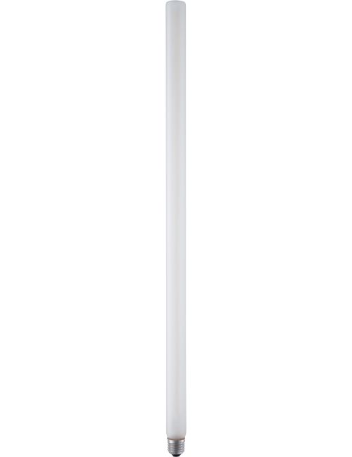 LED E27 Filament FleX Tube, LX023930301