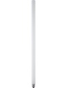 LED E27 Filament FleX Tube, LX023930301