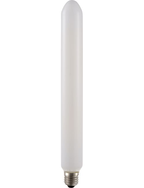 LED E27 Filament Colorenta, LX024107888