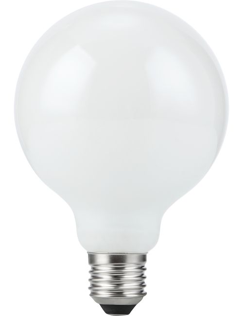 LED E27 Filament Globe, LX023880308