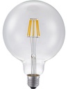 LED E27 Filament Globe, LF023825609