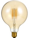 LED E27 Filament Globe, LF023825655-1