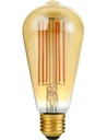 LED E27 Filamento Rustika, LX023860615 – foto 2