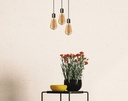 LED E27 Filamento Rustika, LX023860615 – foto 3