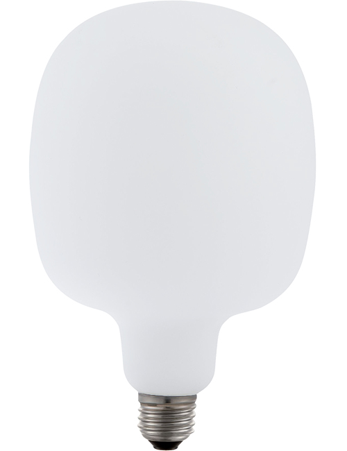 LED E27 Filament XXL, LF023800288 – Foto 2