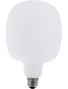 LED E27 Filament XXL, LF023800288 – Foto 2