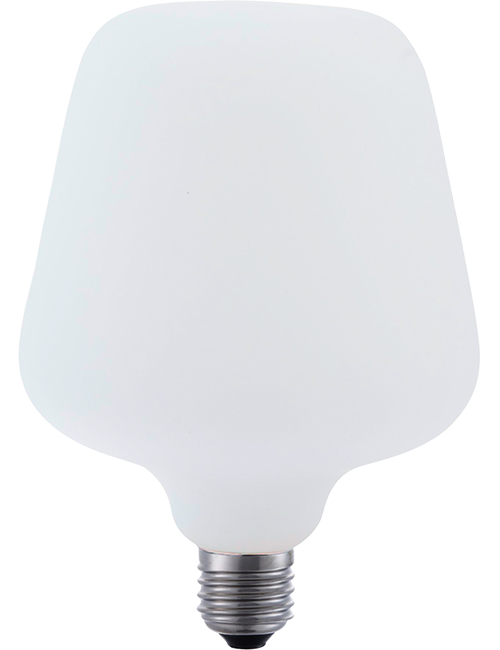 LED E27 Filament XXL, LF023800488 – Foto 2