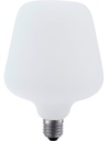 LED E27 Filament XXL, LF023800488 – Foto 2