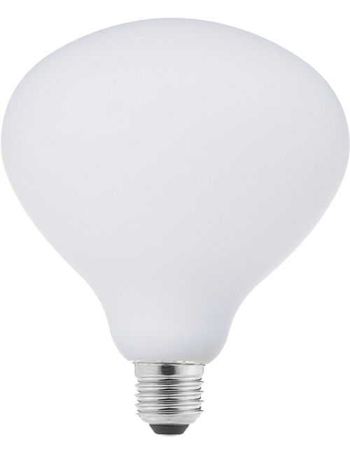 LED E27 Filamento XXL, LF023800588 – foto 2