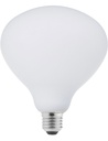 LED E27 Filamento XXL, LF023800588 – foto 2