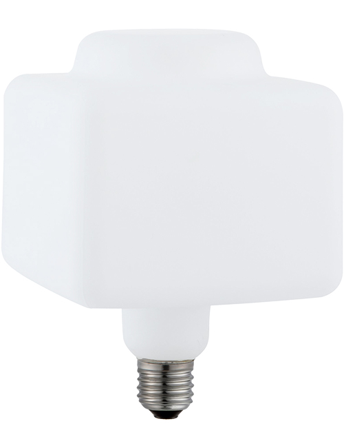 LED E27 Filament XXL, LF023800788 – Foto 2