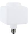 LED E27 Filament XXL, LF023800788 – Foto 2