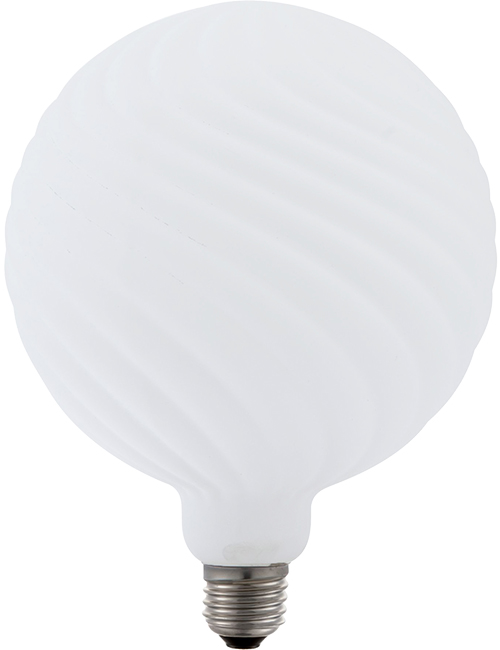 LED E27 Filament XXL, LF023800888 – Foto 2