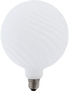 LED E27 Filament XXL, LF023800888 – Foto 2