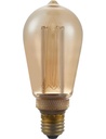 LED E27 Vintage Rustika, L270016405 – photo 2