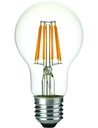 LED E27 Filament GLS, LX023870602 – photo 2