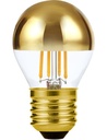 LED E27 Filament Ball Top Mirror, LX023881312 – photo 2
