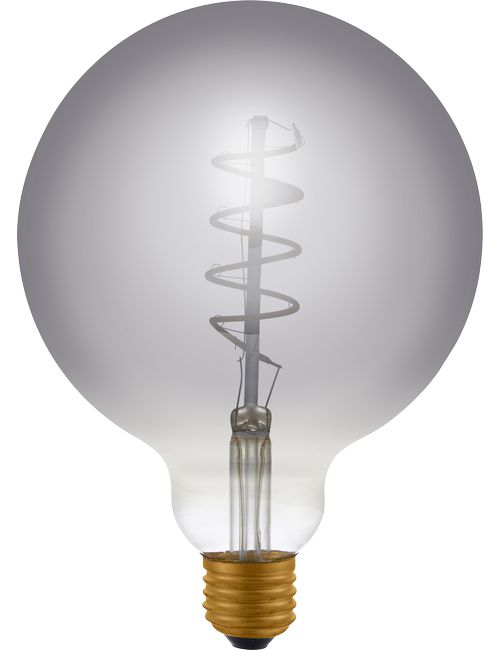 LED E27 Filament FleX, LX023925303