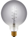 LED E27 Filament FleX, LX023925303 – photo 2