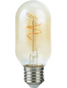 LED E27 Slim Flexible Filament Tube, LS274547022 – Foto 2