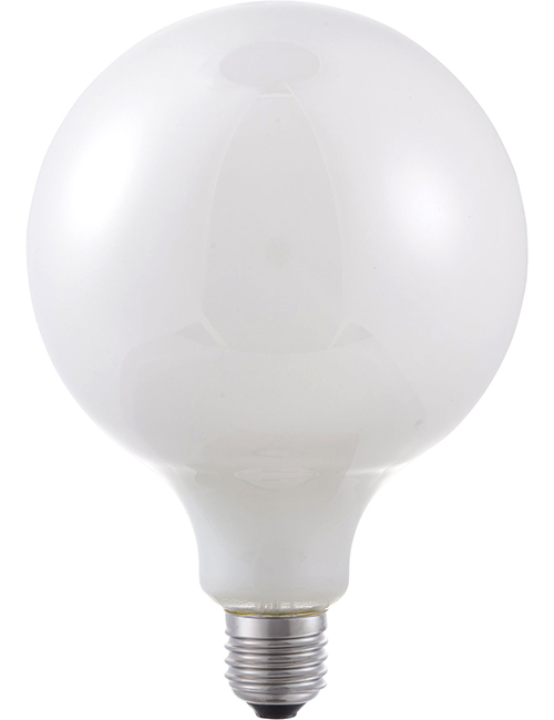 LED E27 Filament Globe, LX023825708 – Foto 2