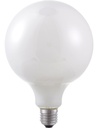 LED E27 Filament Globe, LX023825708 – Foto 2