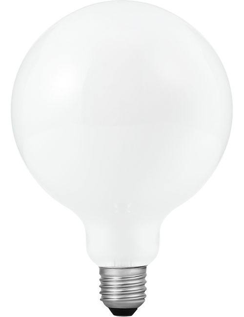 LED E27 Filament Globe, LX023825908 – Foto 2