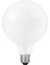LED E27 Filament Globe, LX023825908 – Foto 2