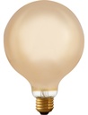 LED E27 Filament Globe, LF023825800 – Foto 2